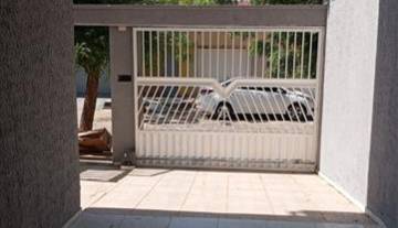 WhatsApp Image 2025-11-26 at 12.22.41.jpeg